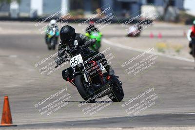 media/Apr-11-2025-Apex Assassins (Fri) [[160f9eab24]]/R2/115pm (Turn 5)/